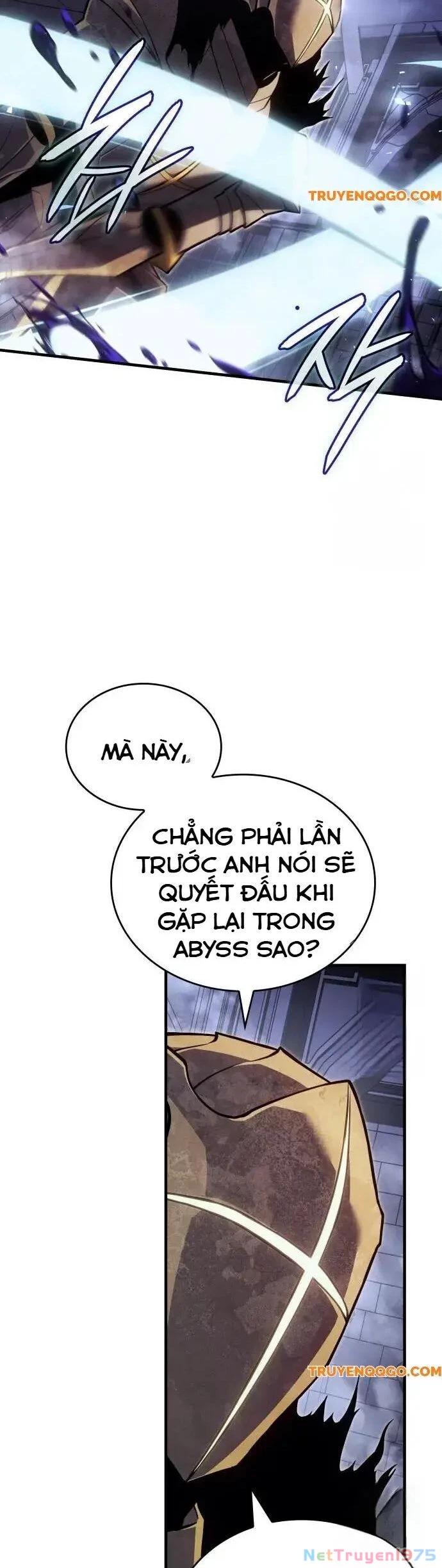 Hồi Quy Bằng Vương Quyền Chapter 88 - Trang 2