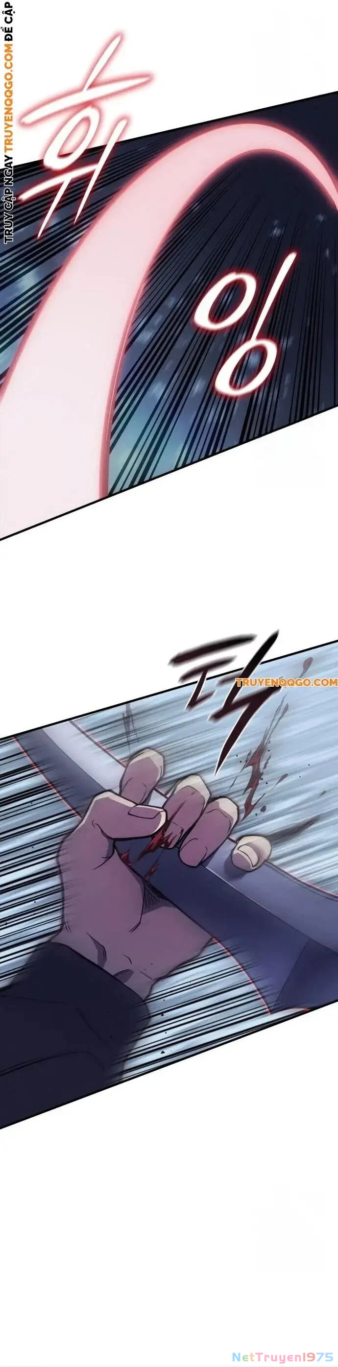 Hồi Quy Bằng Vương Quyền Chapter 88 - Trang 2