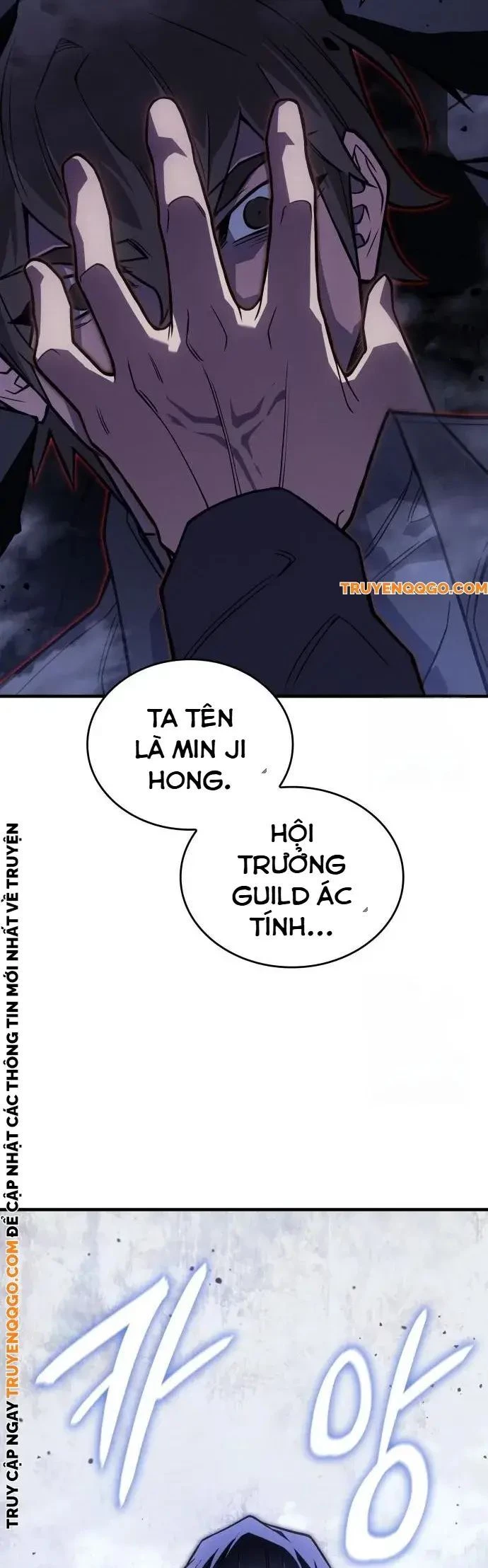 Hồi Quy Bằng Vương Quyền Chapter 88 - Trang 2
