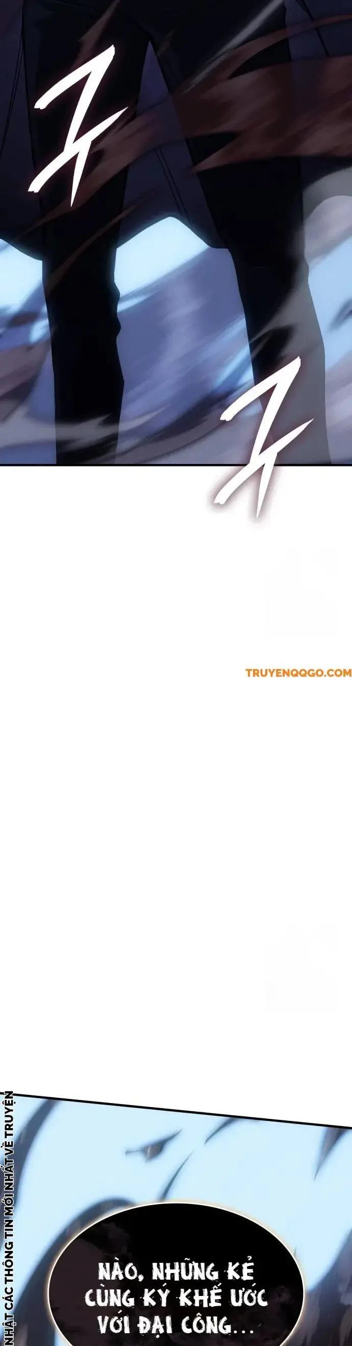 Hồi Quy Bằng Vương Quyền Chapter 88 - Trang 2