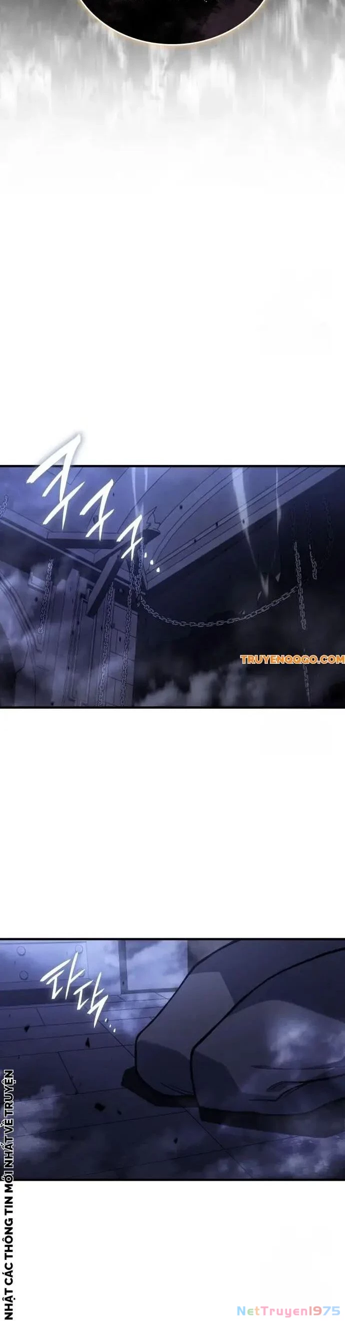 Hồi Quy Bằng Vương Quyền Chapter 88 - Trang 2