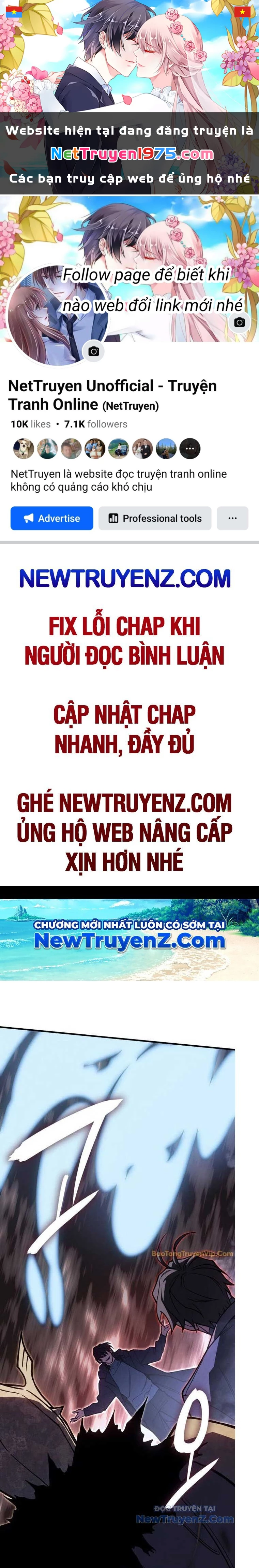 Hồi Quy Bằng Vương Quyền Chapter 89 - Trang 2