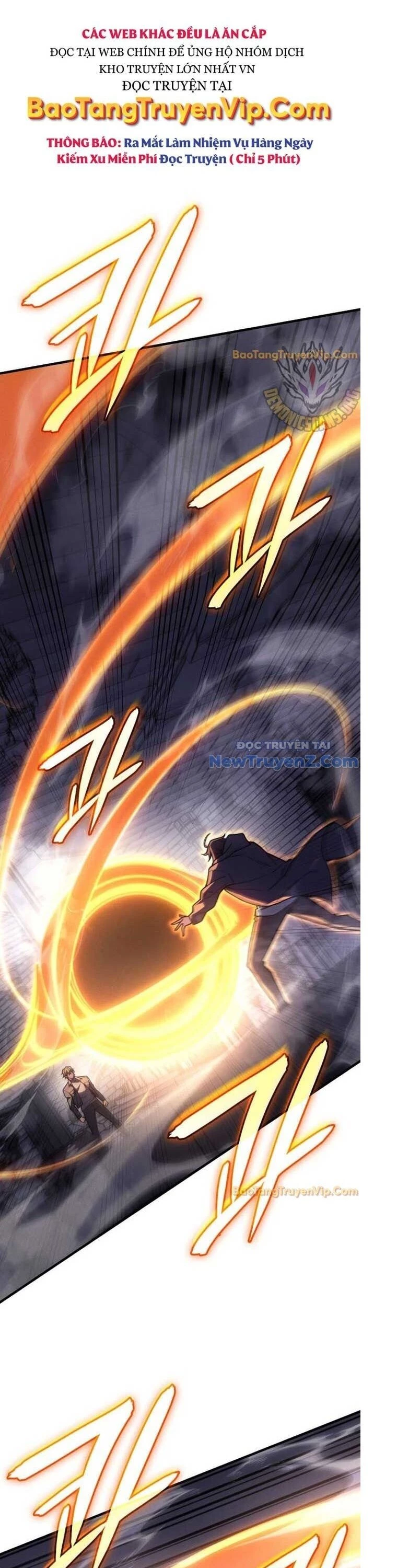 Hồi Quy Bằng Vương Quyền Chapter 89 - Trang 2