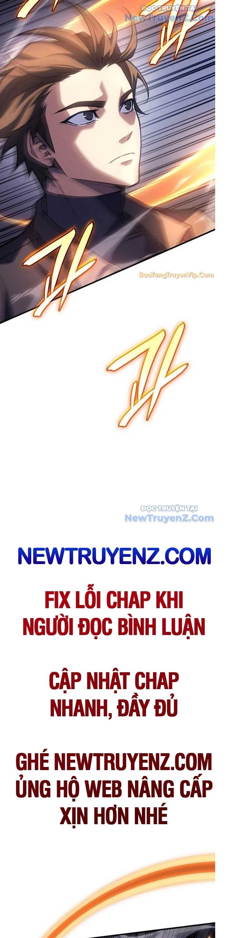 Hồi Quy Bằng Vương Quyền Chapter 89 - Trang 2