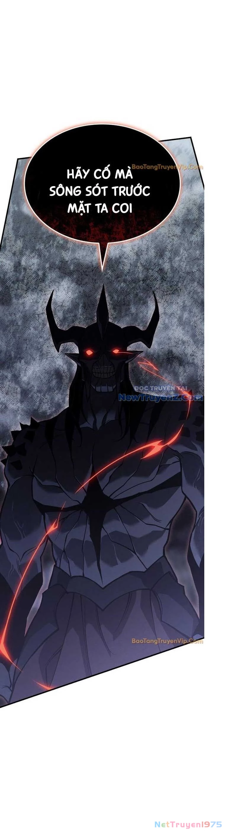 Hồi Quy Bằng Vương Quyền Chapter 89 - Trang 2