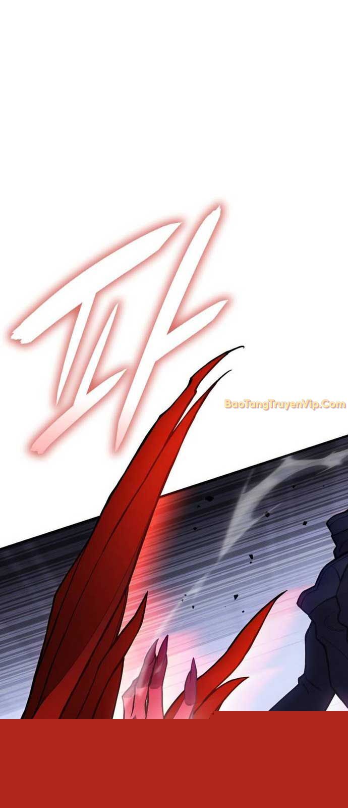 Hồi Quy Bằng Vương Quyền Chapter 90 - Trang 2