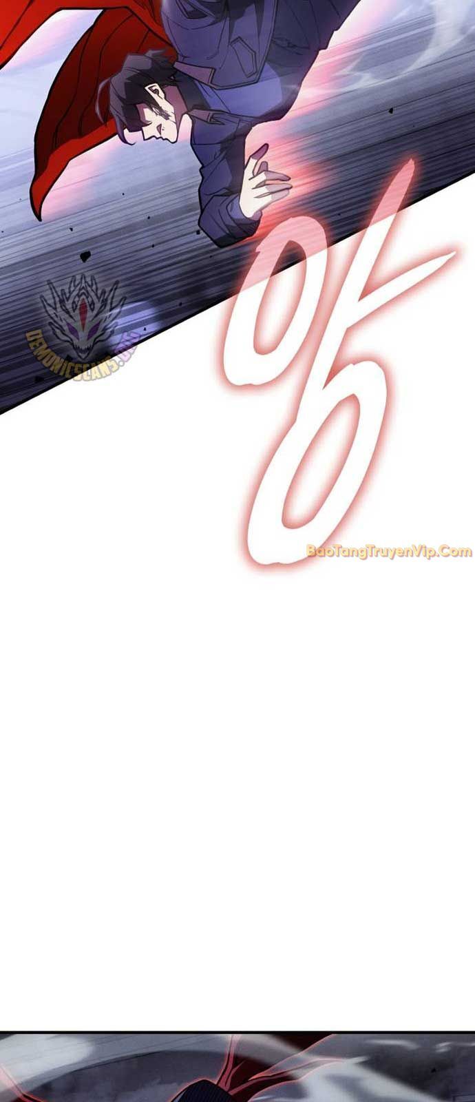 Hồi Quy Bằng Vương Quyền Chapter 90 - Trang 2