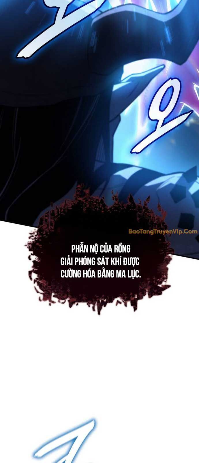 Hồi Quy Bằng Vương Quyền Chapter 90 - Trang 2