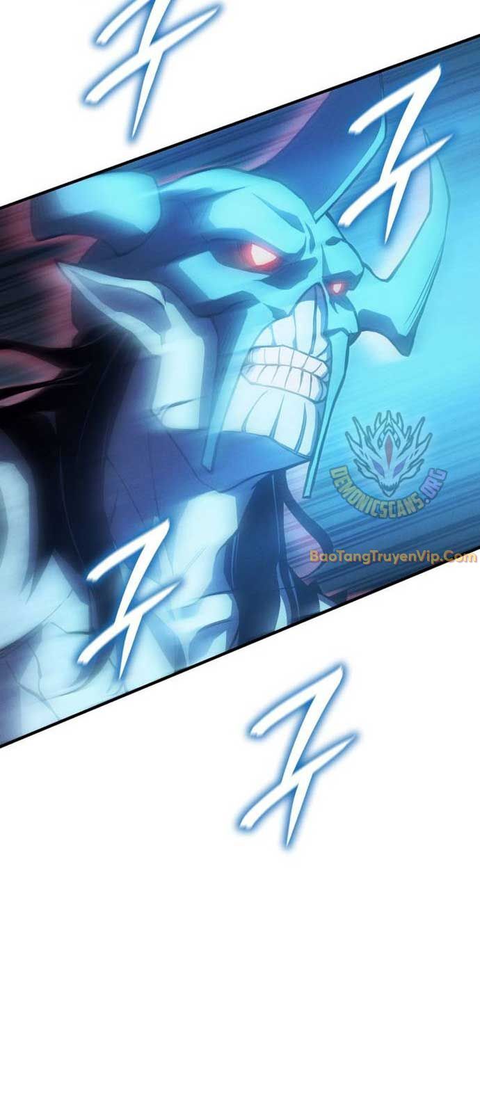 Hồi Quy Bằng Vương Quyền Chapter 90 - Trang 2