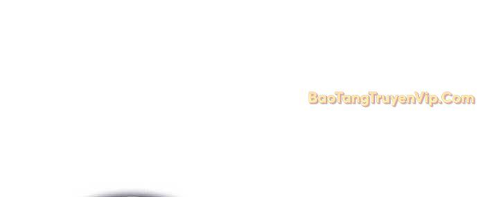 Hồi Quy Bằng Vương Quyền Chapter 90 - Trang 2