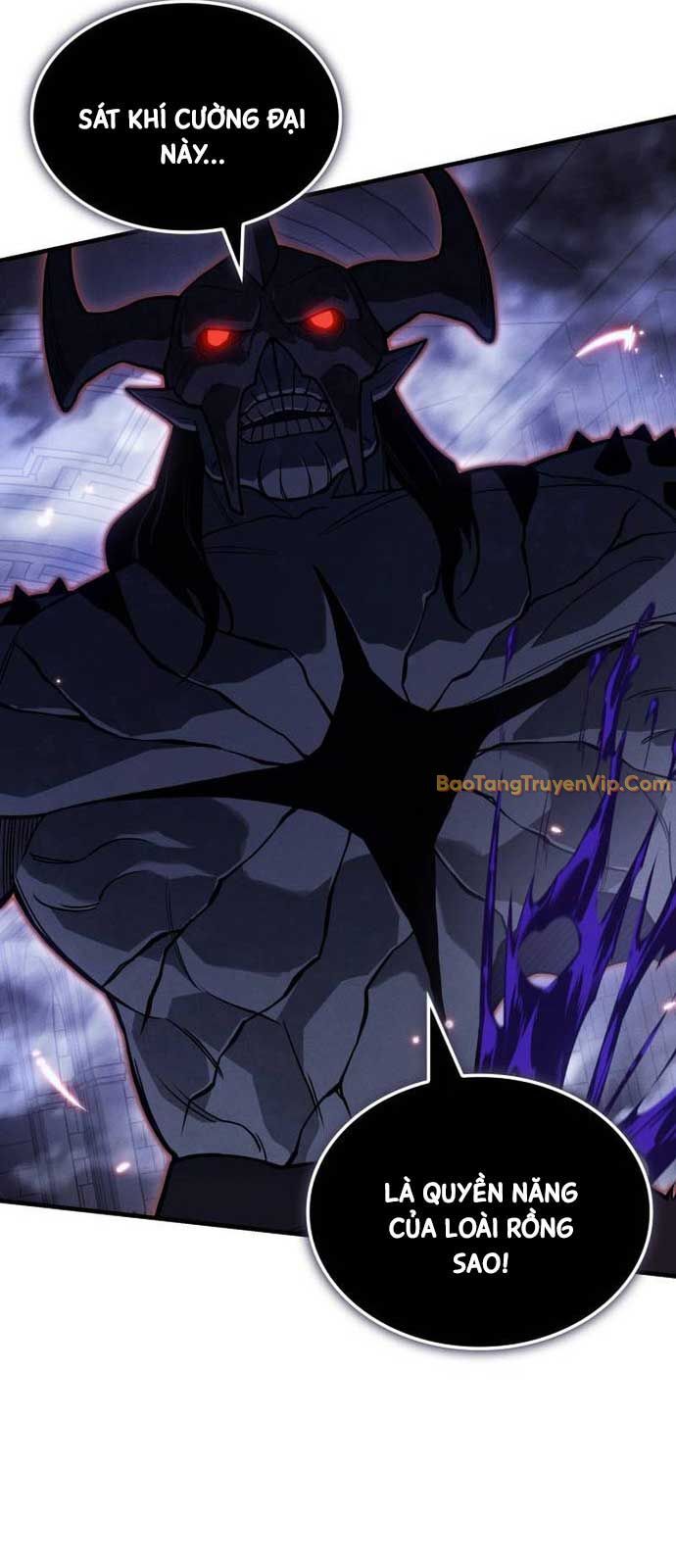 Hồi Quy Bằng Vương Quyền Chapter 90 - Trang 2