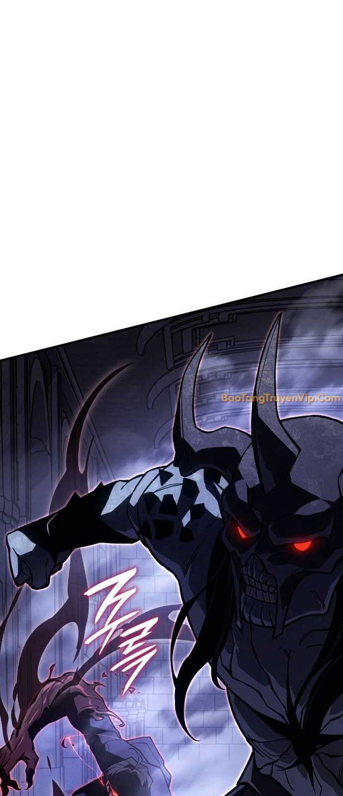 Hồi Quy Bằng Vương Quyền Chapter 90 - Trang 2