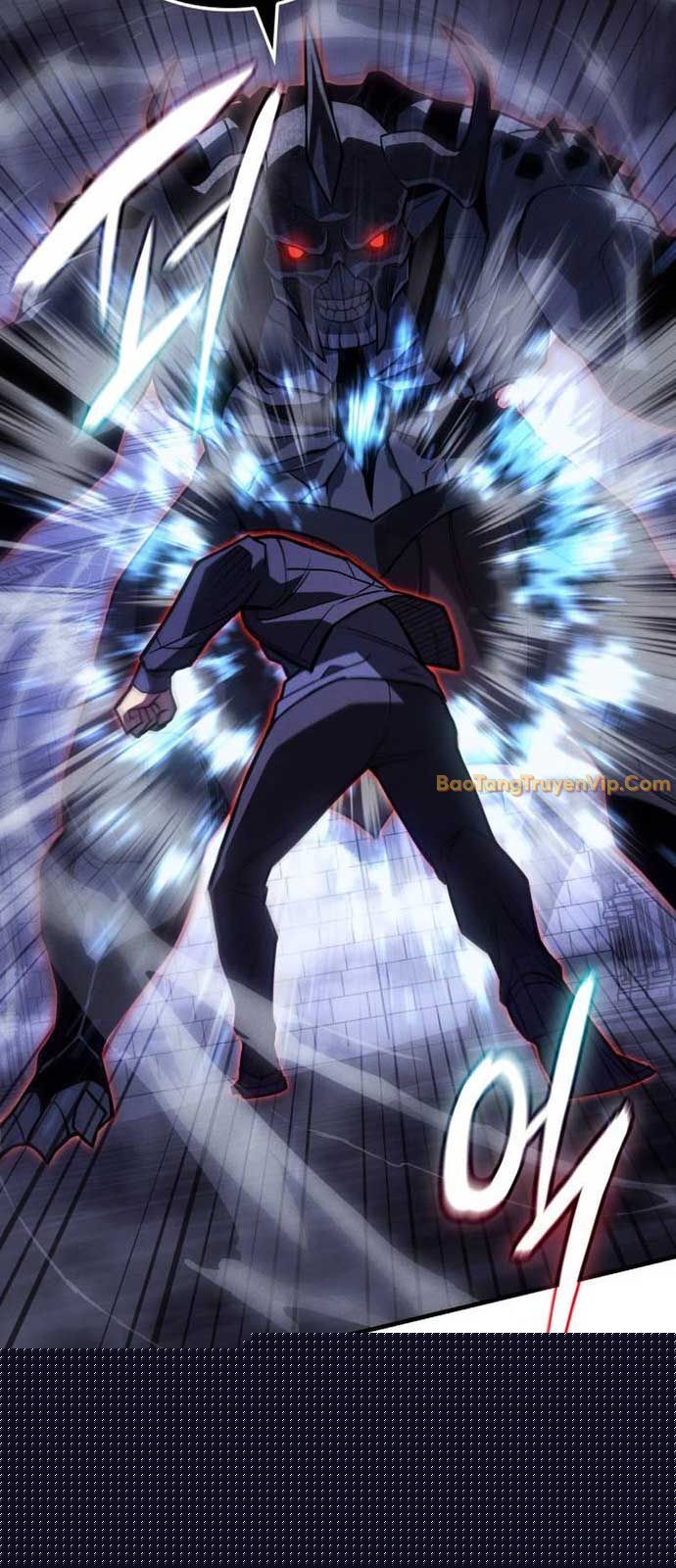 Hồi Quy Bằng Vương Quyền Chapter 90 - Trang 2