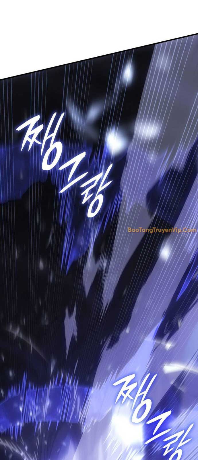 Hồi Quy Bằng Vương Quyền Chapter 90 - Trang 2