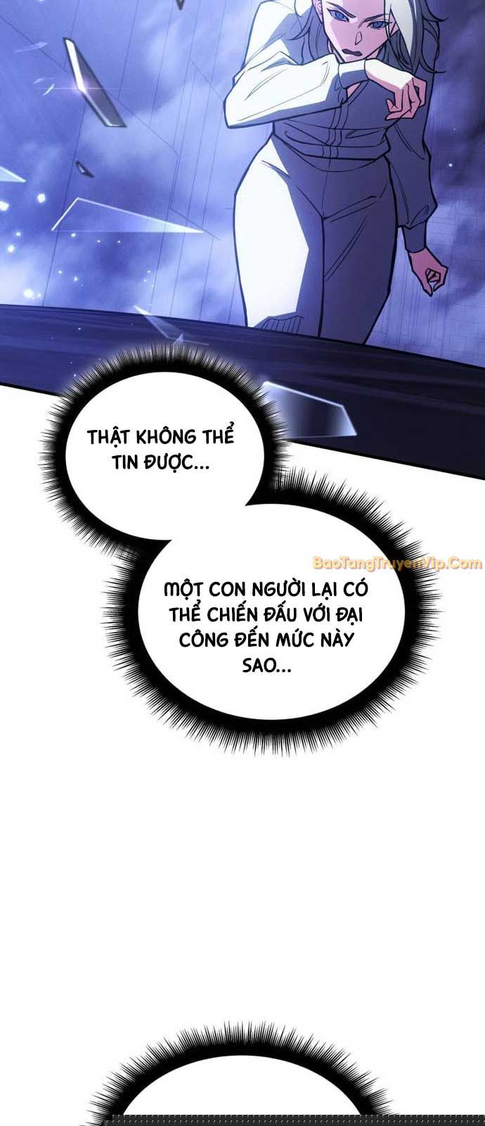 Hồi Quy Bằng Vương Quyền Chapter 90 - Trang 2