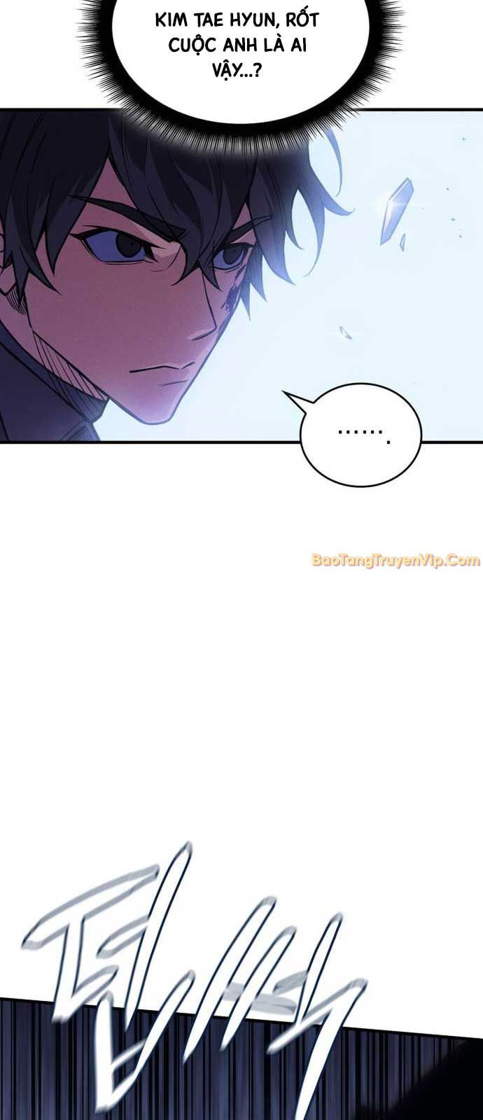 Hồi Quy Bằng Vương Quyền Chapter 90 - Trang 2