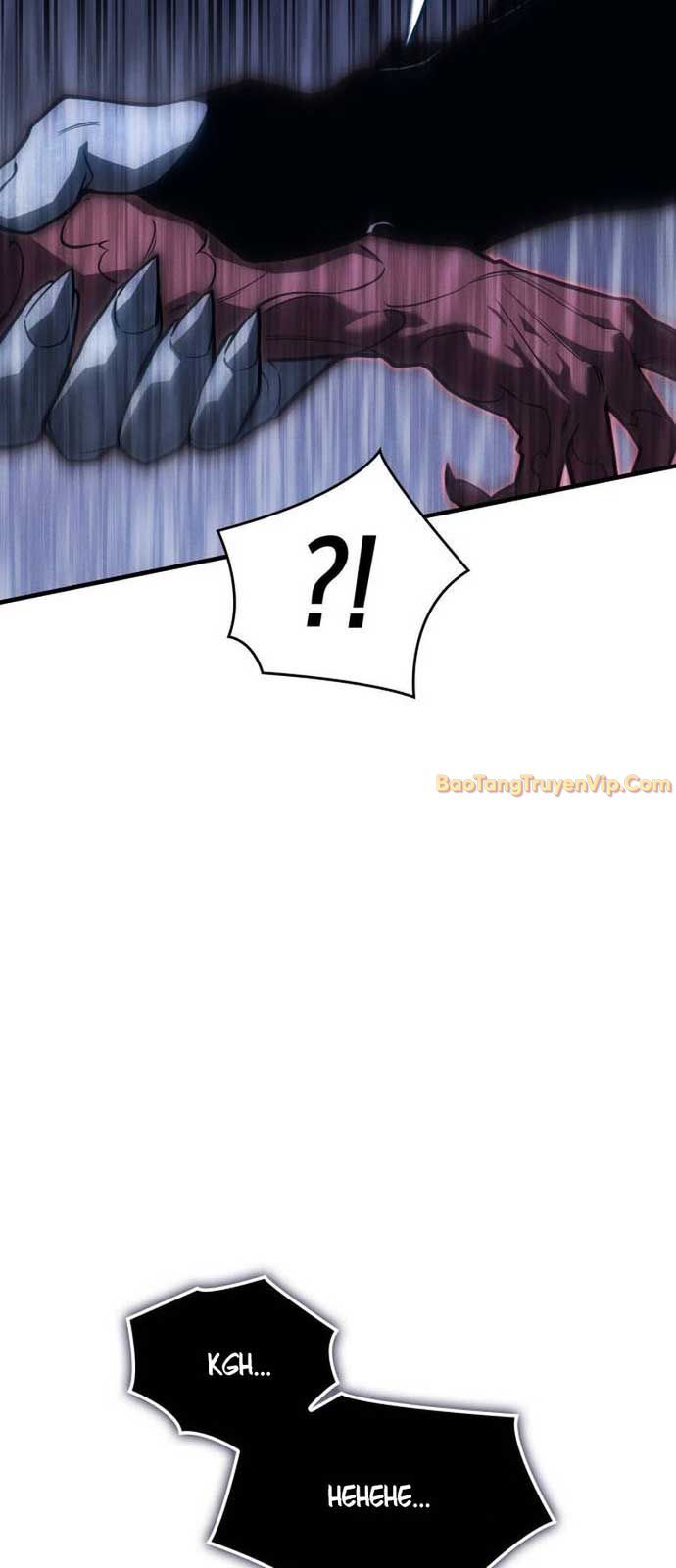 Hồi Quy Bằng Vương Quyền Chapter 90 - Trang 2