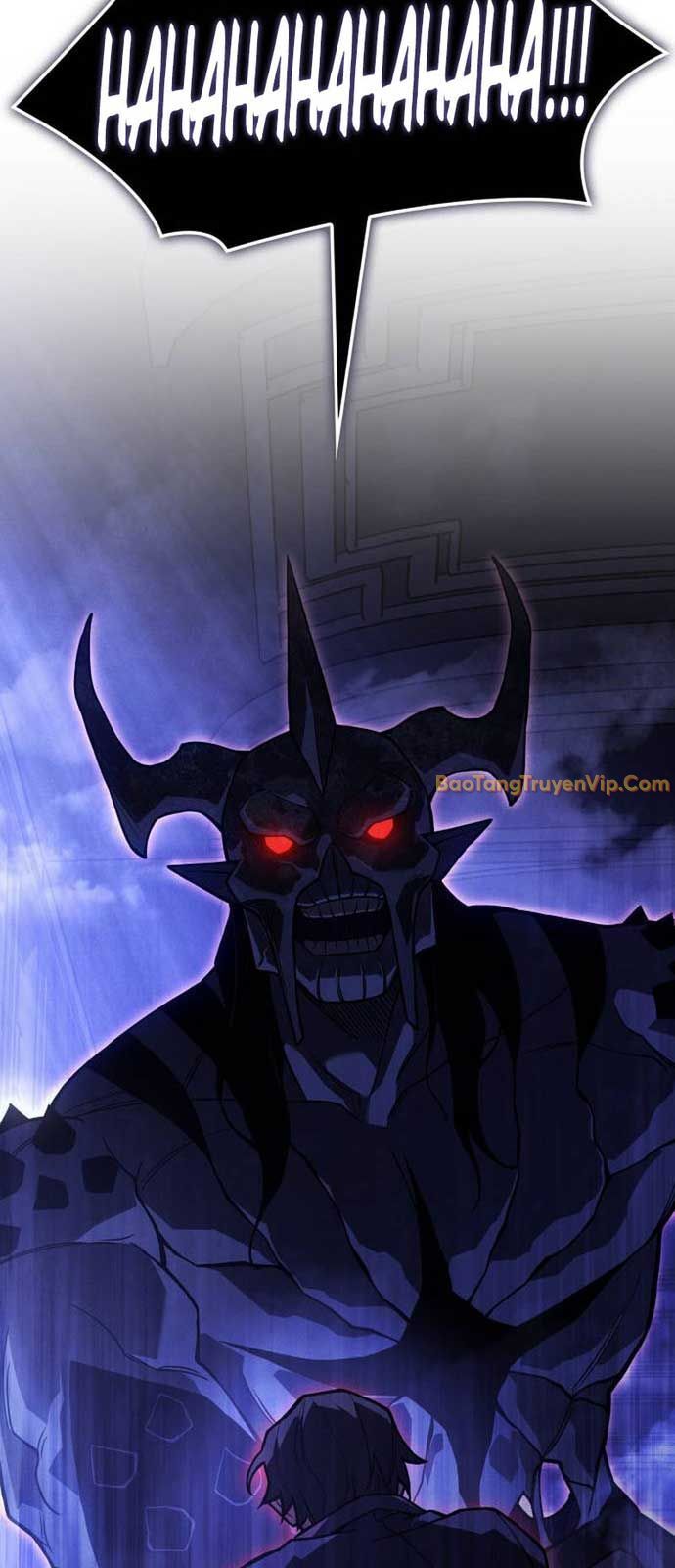 Hồi Quy Bằng Vương Quyền Chapter 90 - Trang 2