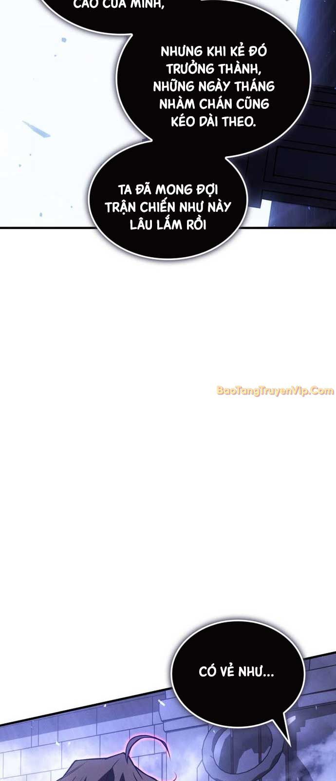 Hồi Quy Bằng Vương Quyền Chapter 90 - Trang 2