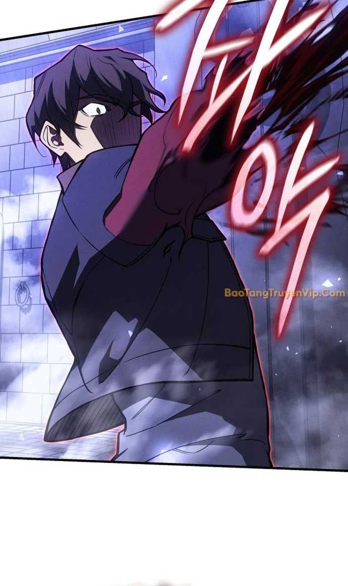 Hồi Quy Bằng Vương Quyền Chapter 90 - Trang 2