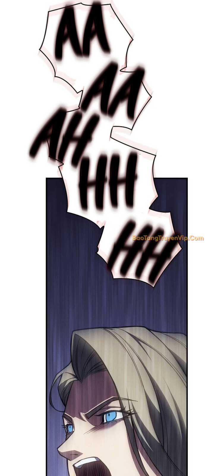 Hồi Quy Bằng Vương Quyền Chapter 90 - Trang 2