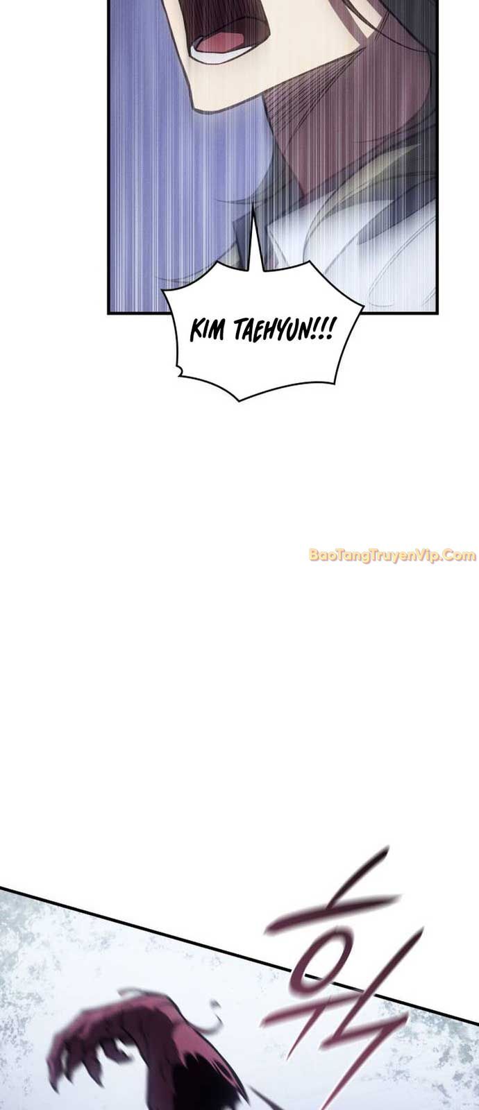 Hồi Quy Bằng Vương Quyền Chapter 90 - Trang 2