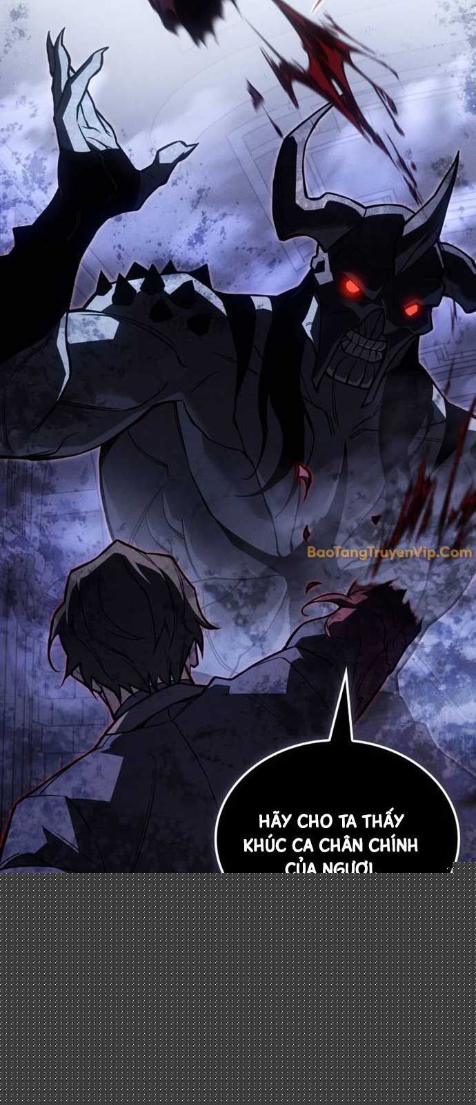 Hồi Quy Bằng Vương Quyền Chapter 90 - Trang 2