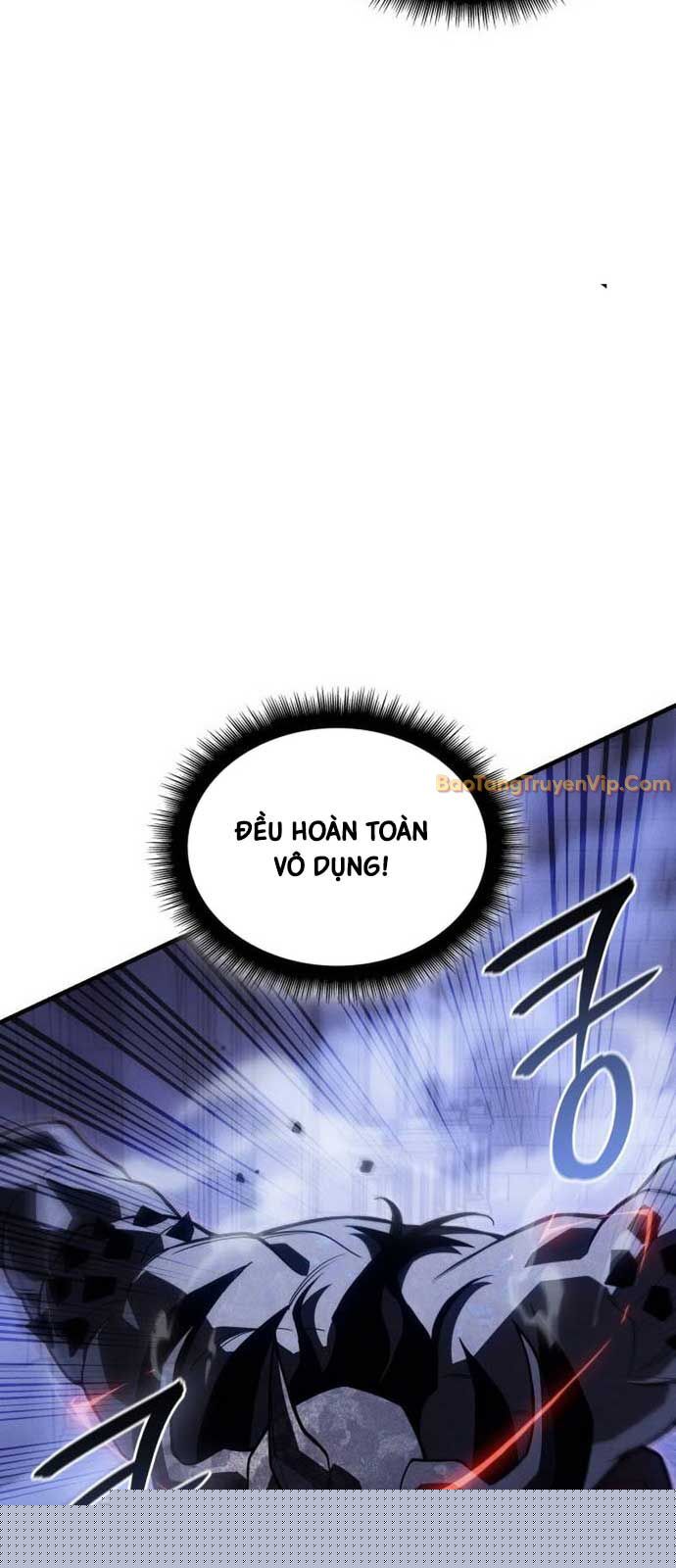 Hồi Quy Bằng Vương Quyền Chapter 90 - Trang 2