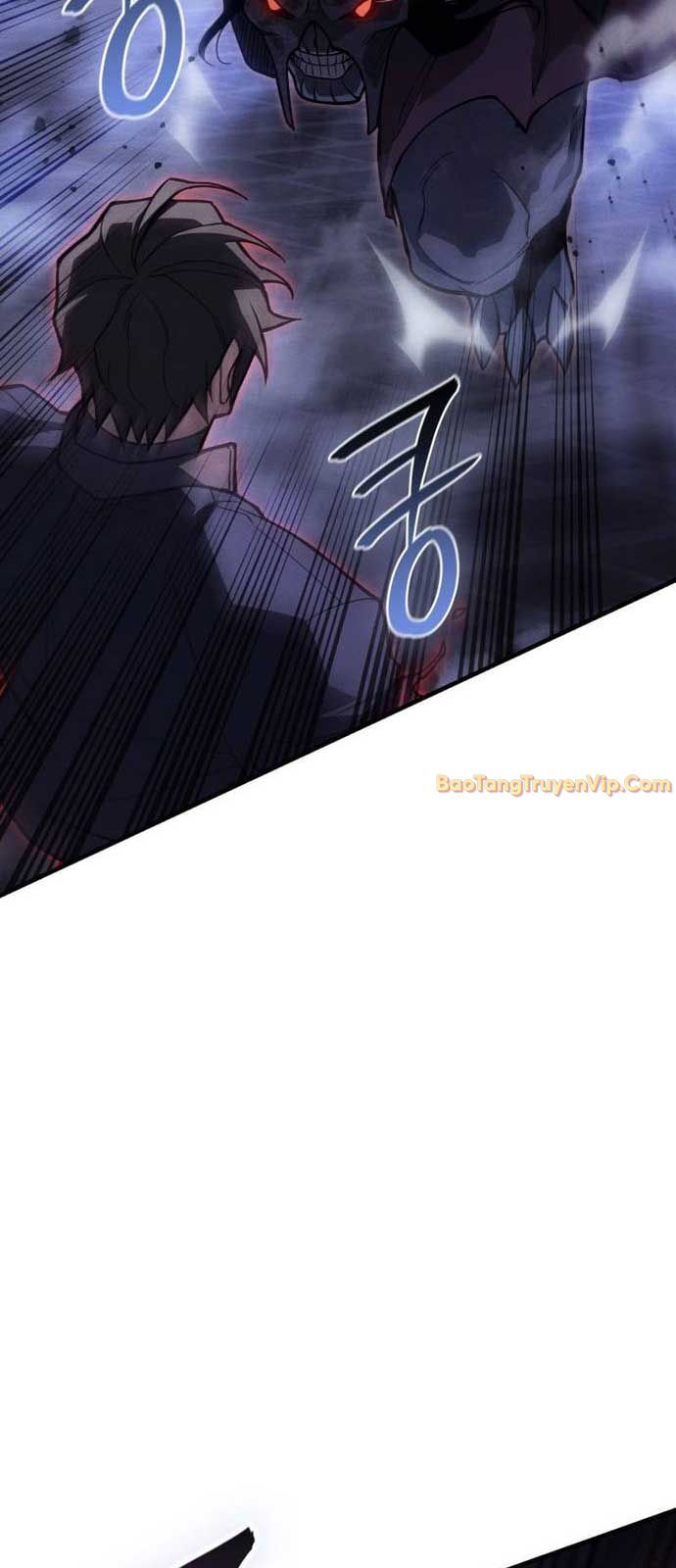 Hồi Quy Bằng Vương Quyền Chapter 90 - Trang 2