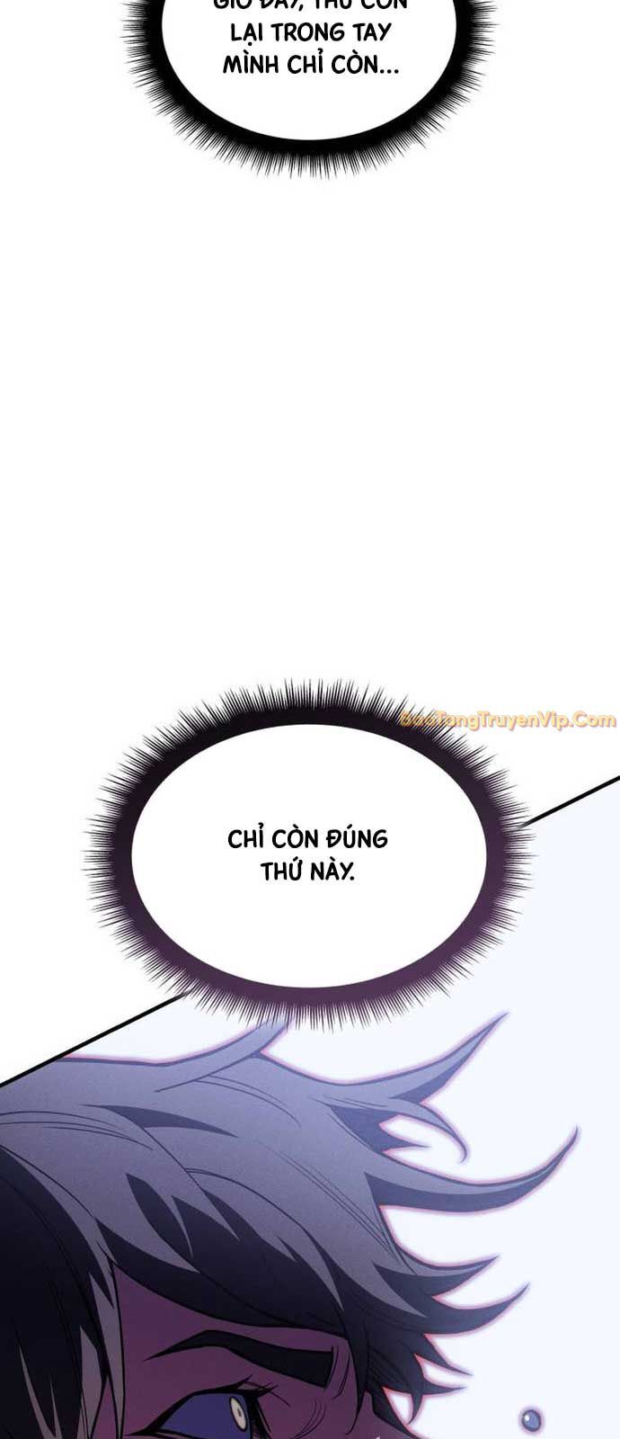 Hồi Quy Bằng Vương Quyền Chapter 90 - Trang 2