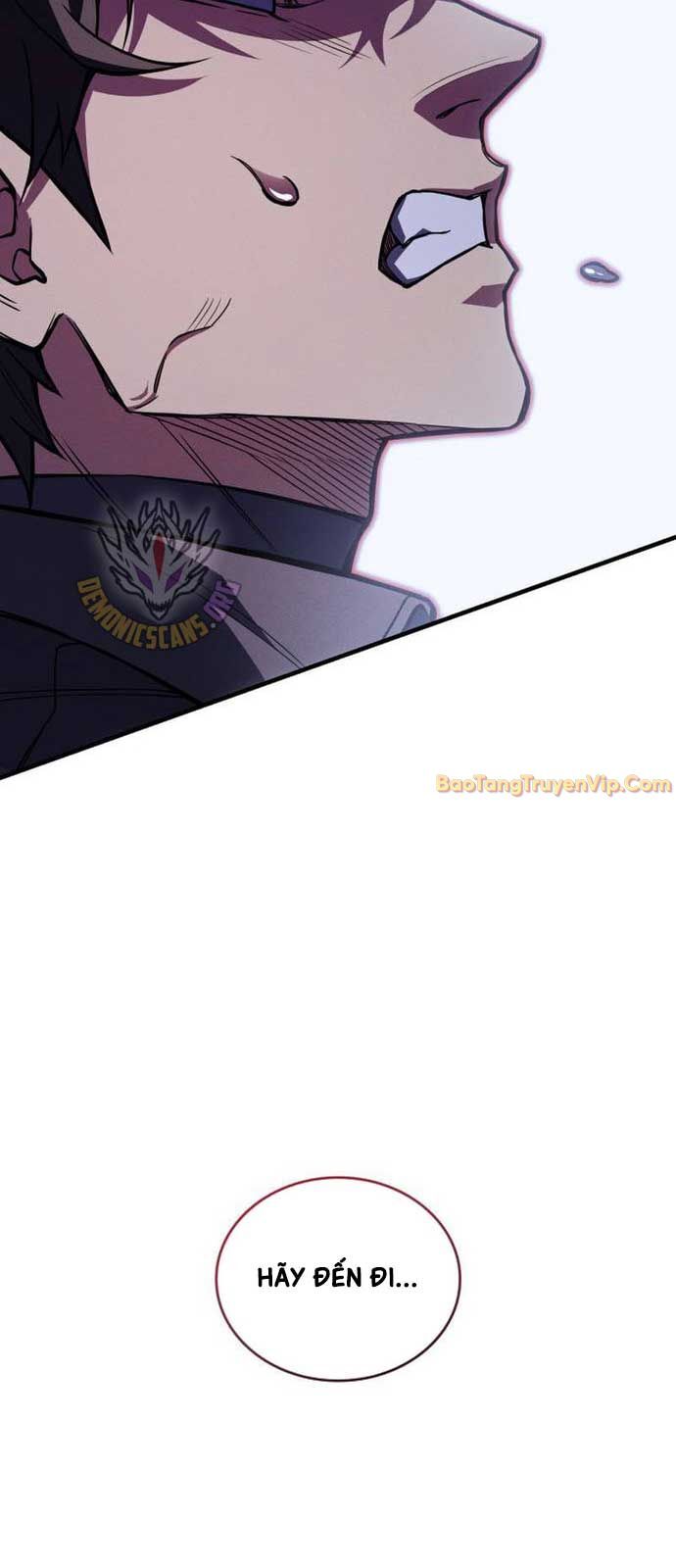 Hồi Quy Bằng Vương Quyền Chapter 90 - Trang 2