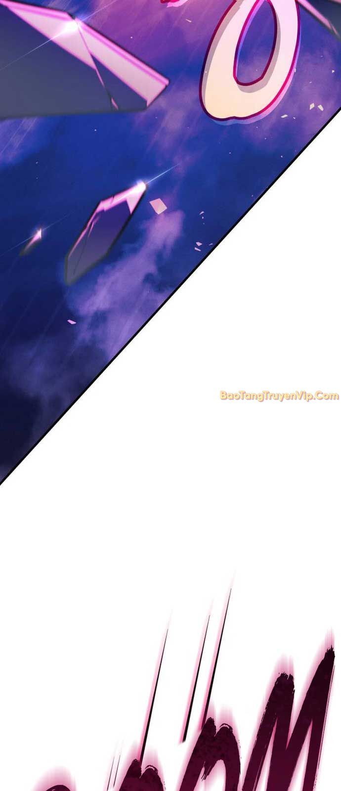 Hồi Quy Bằng Vương Quyền Chapter 90 - Trang 2