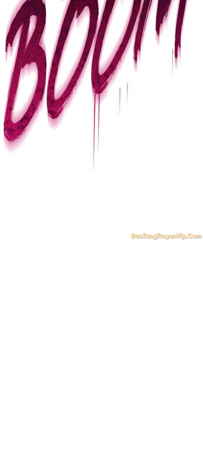 Hồi Quy Bằng Vương Quyền Chapter 90 - Trang 2