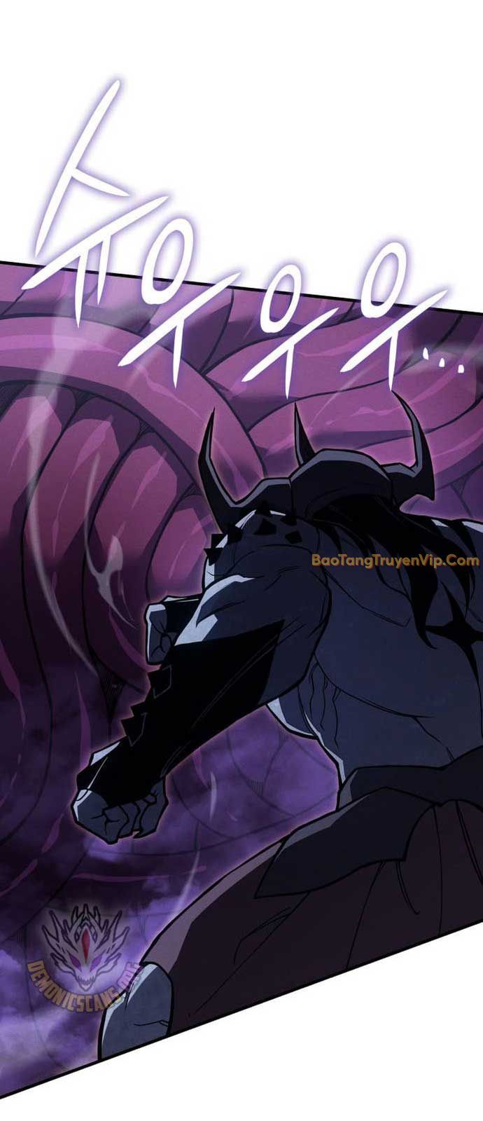 Hồi Quy Bằng Vương Quyền Chapter 90 - Trang 2