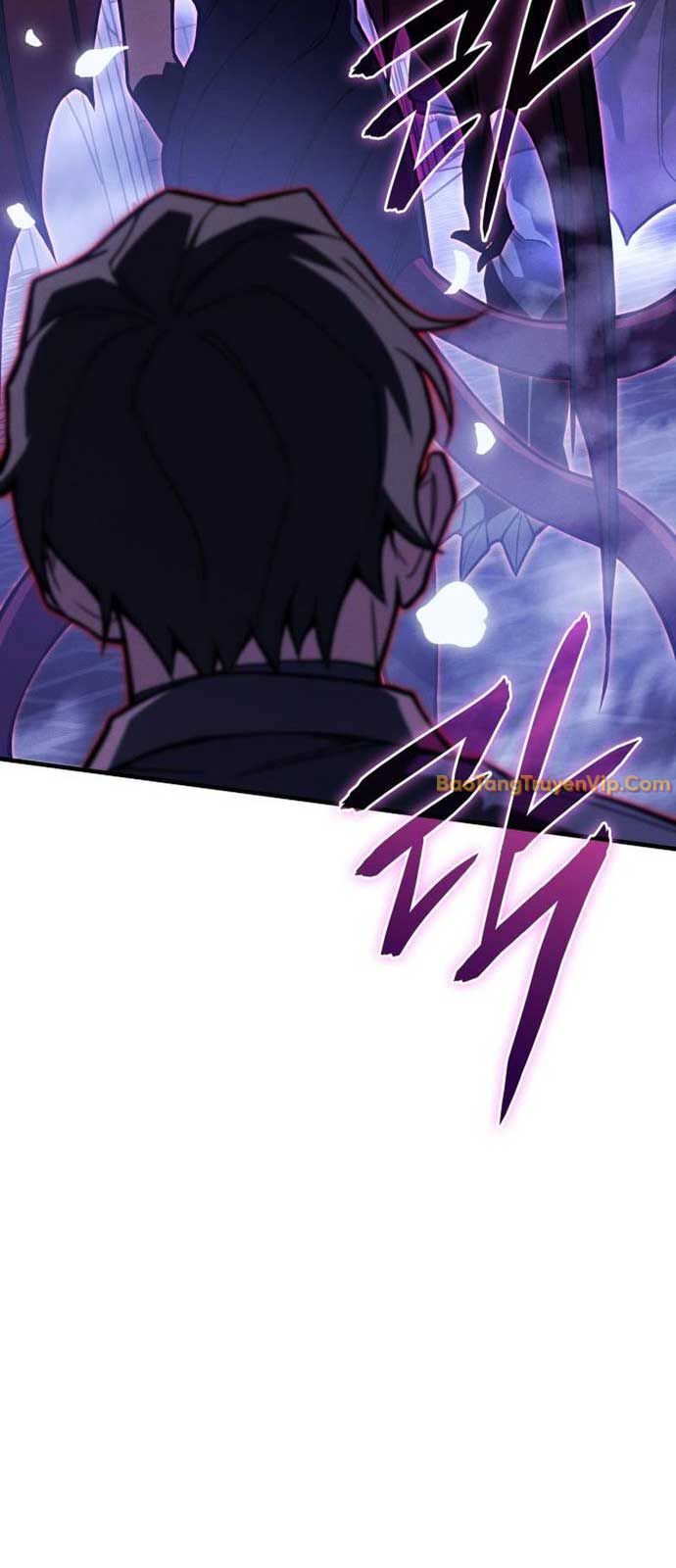 Hồi Quy Bằng Vương Quyền Chapter 90 - Trang 2