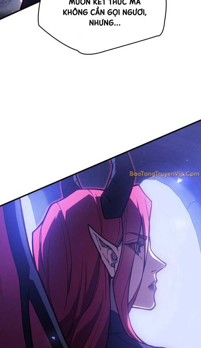 Hồi Quy Bằng Vương Quyền Chapter 90 - Trang 2