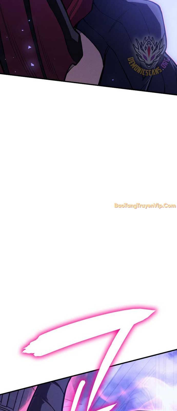 Hồi Quy Bằng Vương Quyền Chapter 90 - Trang 2