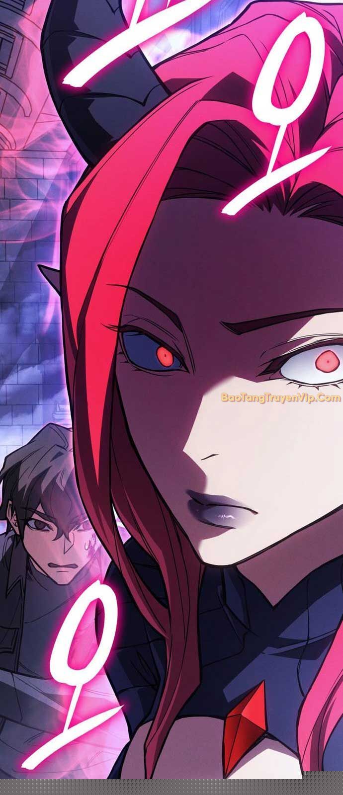 Hồi Quy Bằng Vương Quyền Chapter 90 - Trang 2