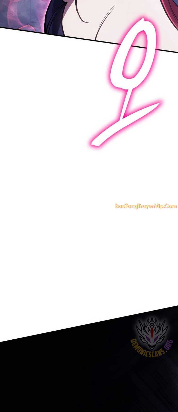 Hồi Quy Bằng Vương Quyền Chapter 90 - Trang 2