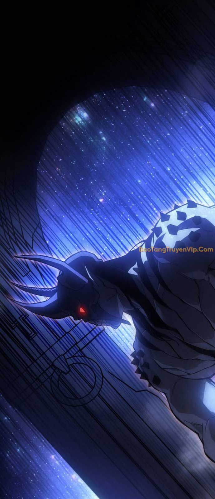 Hồi Quy Bằng Vương Quyền Chapter 90 - Trang 2