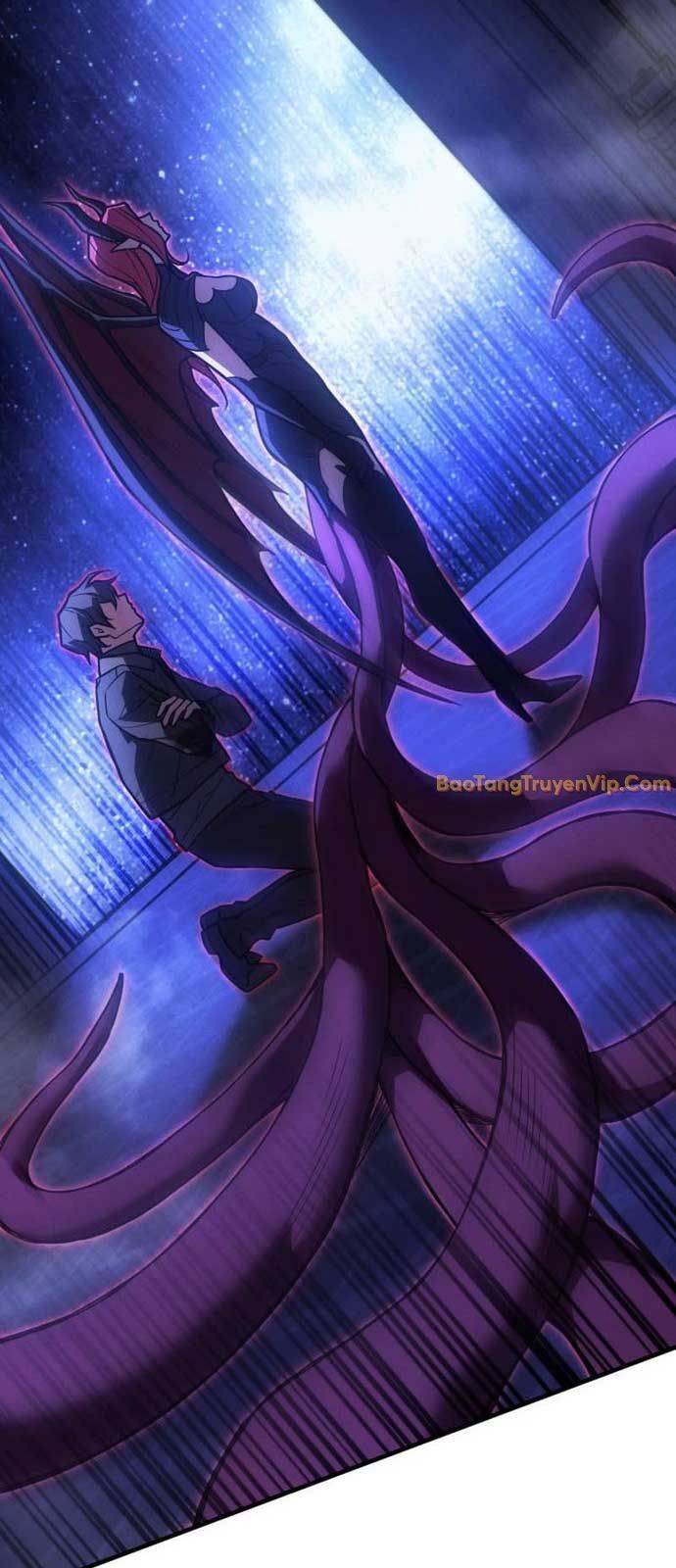 Hồi Quy Bằng Vương Quyền Chapter 90 - Trang 2