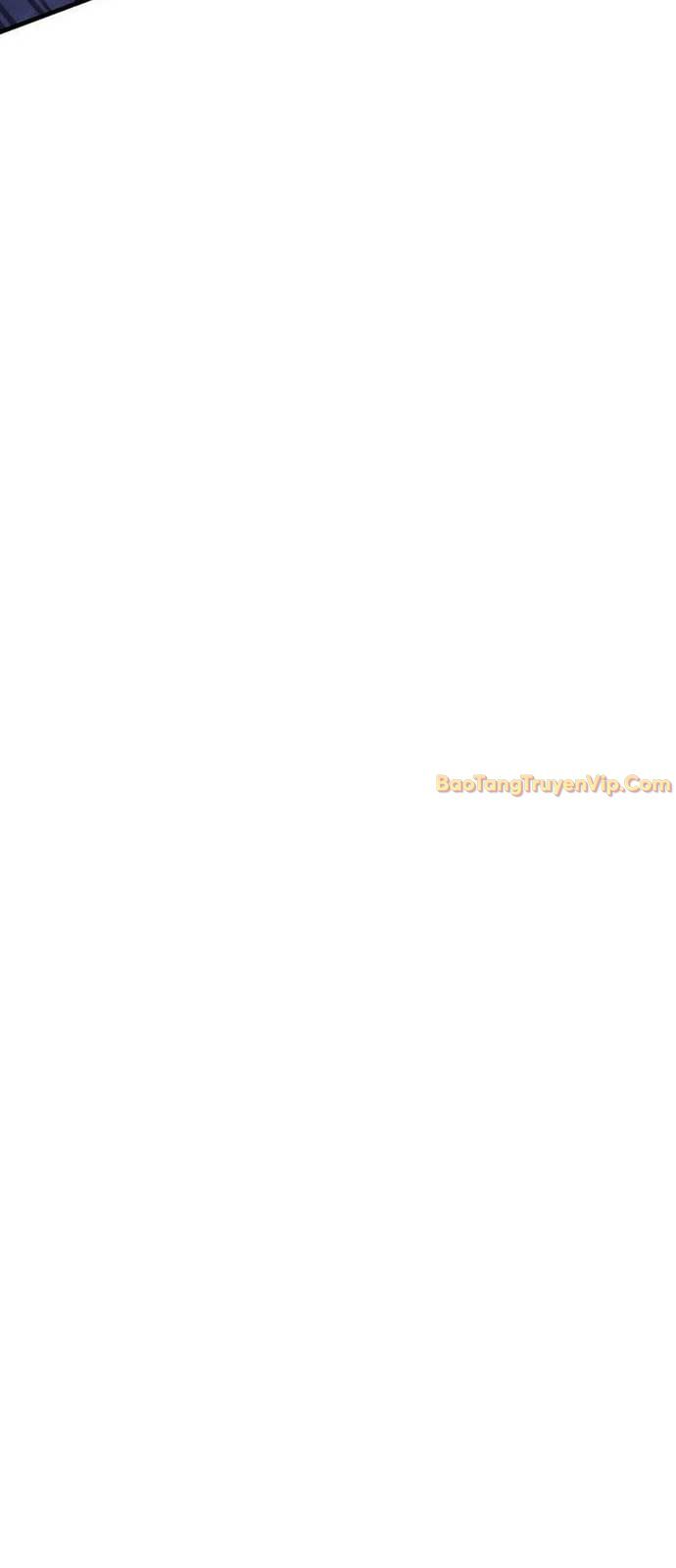 Hồi Quy Bằng Vương Quyền Chapter 90 - Trang 2