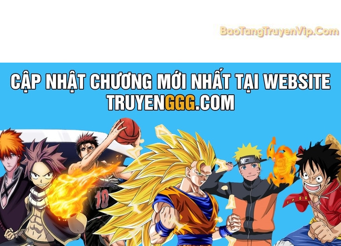 Hồi Quy Bằng Vương Quyền Chapter 90 - Trang 2
