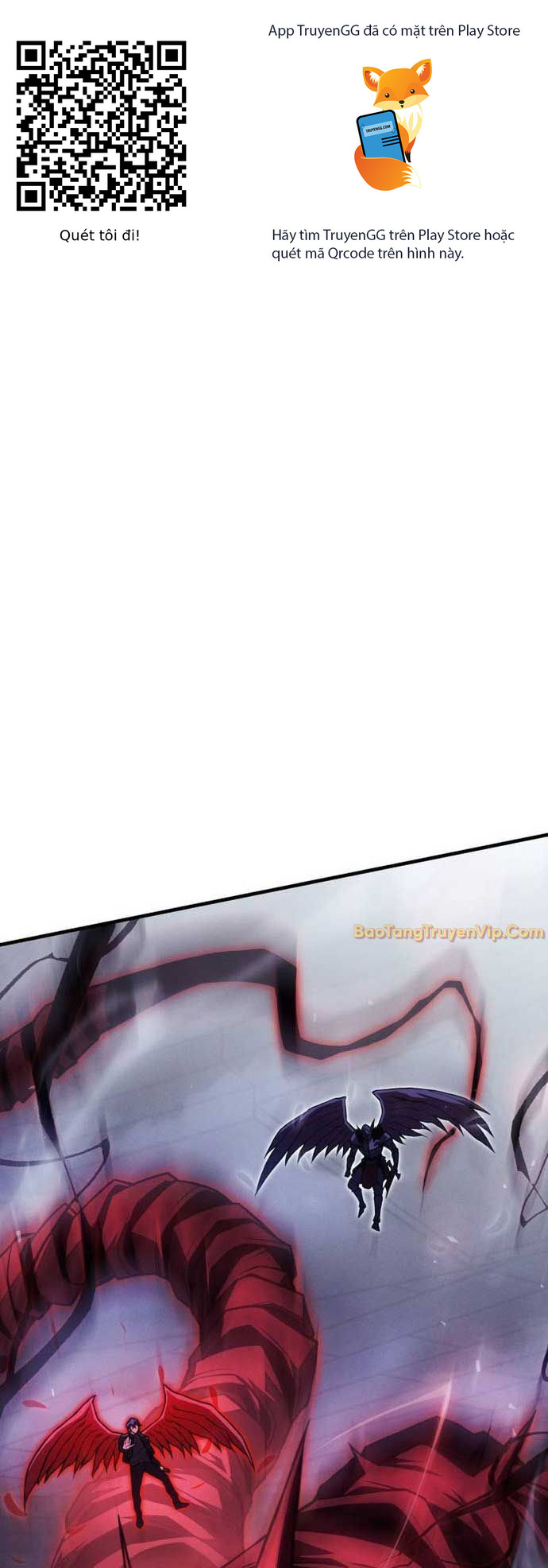 Hồi Quy Bằng Vương Quyền Chapter 90 - Trang 2