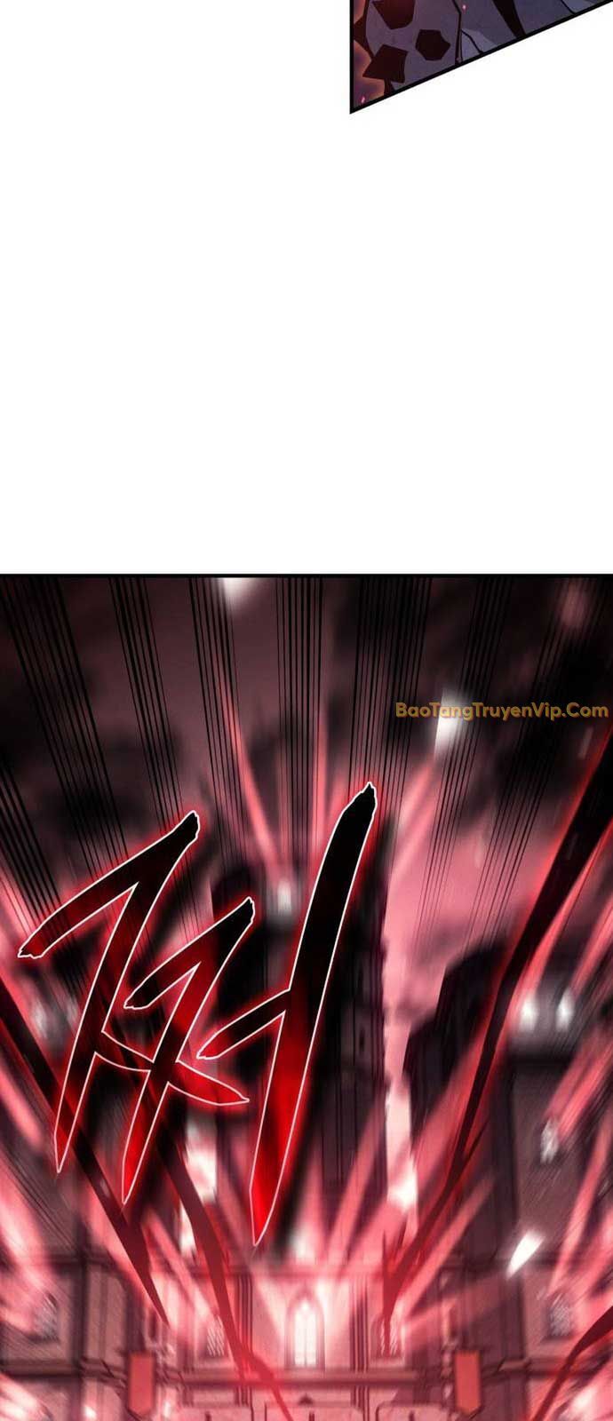 Hồi Quy Bằng Vương Quyền Chapter 90 - Trang 2