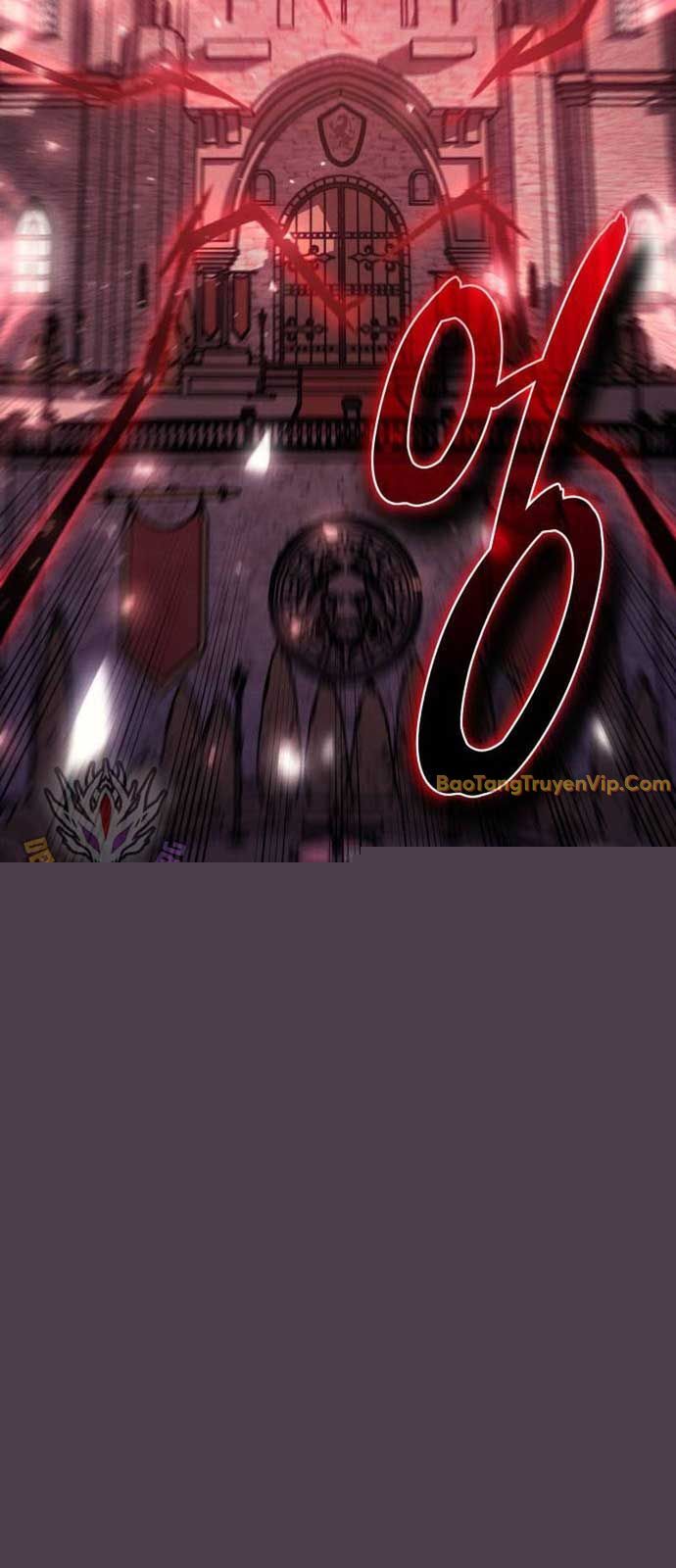 Hồi Quy Bằng Vương Quyền Chapter 90 - Trang 2