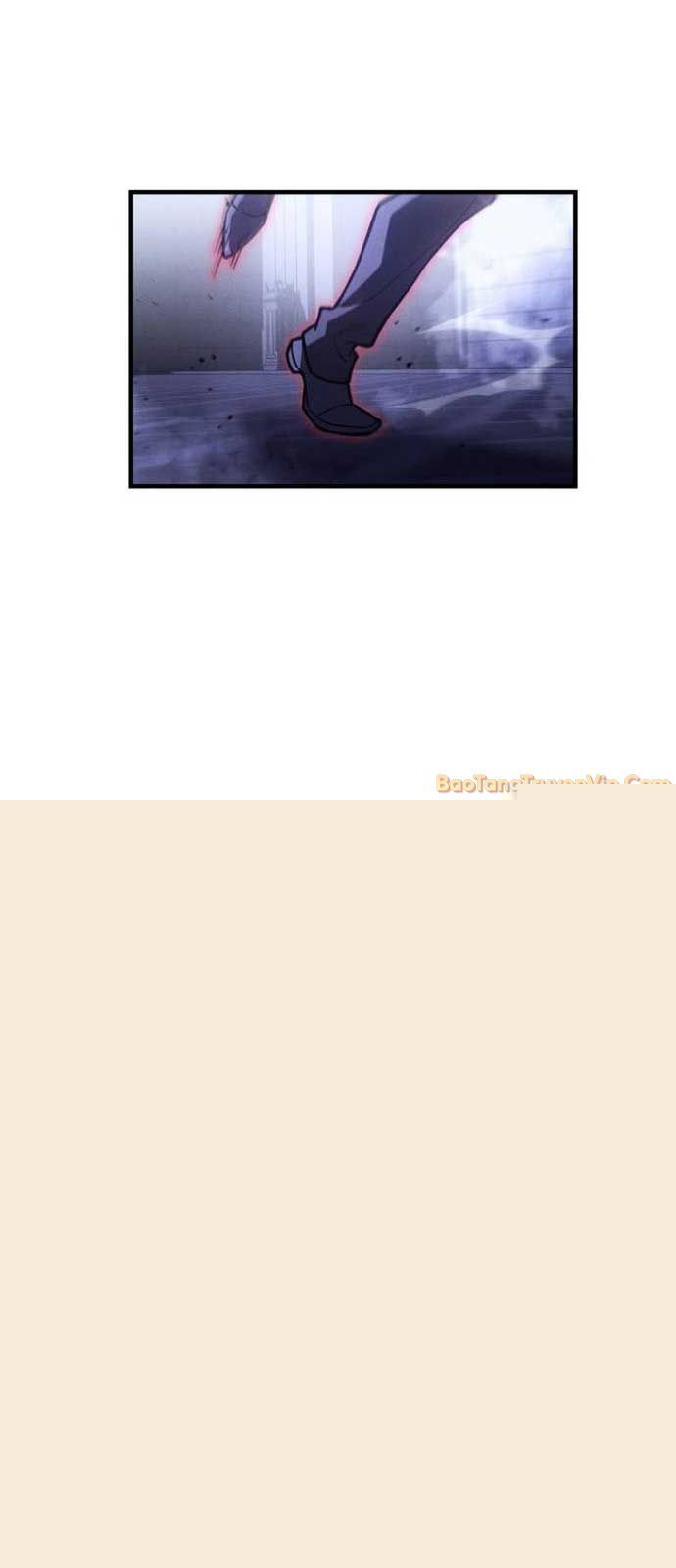 Hồi Quy Bằng Vương Quyền Chapter 90 - Trang 2