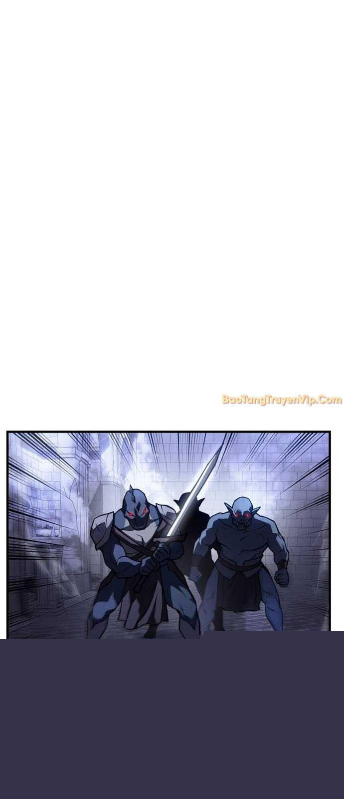 Hồi Quy Bằng Vương Quyền Chapter 90 - Trang 2