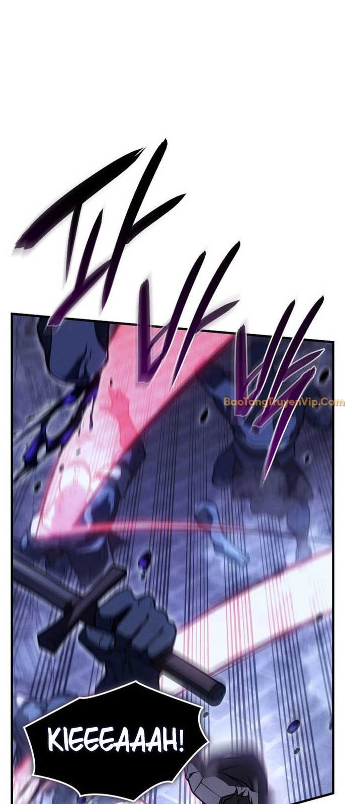 Hồi Quy Bằng Vương Quyền Chapter 90 - Trang 2