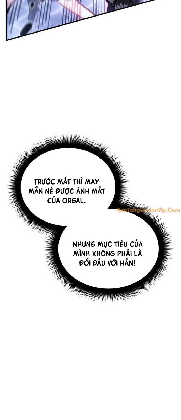 Hồi Quy Bằng Vương Quyền Chapter 90 - Trang 2